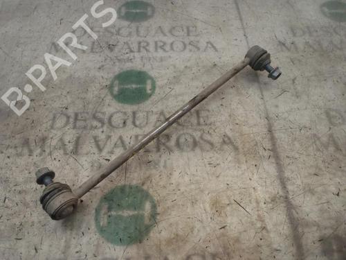 Used Left front suspension arm Left front suspension arm LAND ROVER FREELANDER 2 (L359) 2.2 eD4 (150 hp) 14271907 14271907