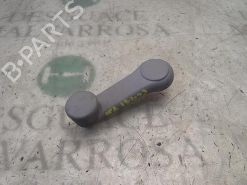 other-kia-picanto-i-sa-11-2004-2005-2006-2007-2008-2009-2010-2011-2012-14271678 main image