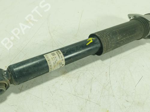Right rear shock absorber TOYOTA C-HR (_X2_, _H2_) Hybrid | BP27482155M19 