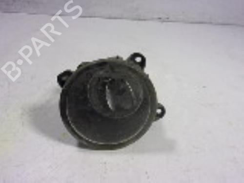 Used Left front fog light LAND ROVER RANGE ROVER SPORT I (L320) 2.7 D 4x4 (190 hp) 10555466