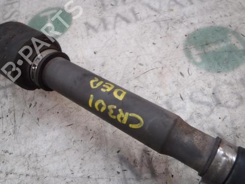 Right front driveshaft HYUNDAI i30 (FD) 1.4 | BP3823859M39 