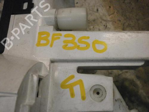 Climate control RENAULT CLIO III Grandtour (KR0/1_)  | BP3775011I5 