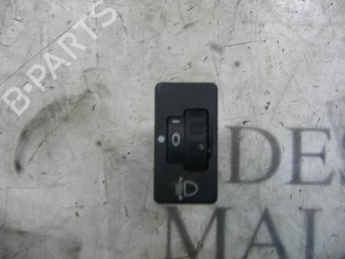 Module électronique CITROËN XSARA PICASSO (N68) 2.0 HDi (90 hp) 3740235