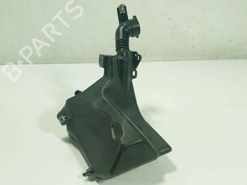 Sprinklertank TESLA MODEL 3 (5YJ3) EV AWD | BP38275727C113 - Image 3