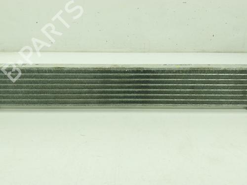 Used Oil radiator Oil radiator BMW 7 (G70) [2022-2026] 34538355 34538355