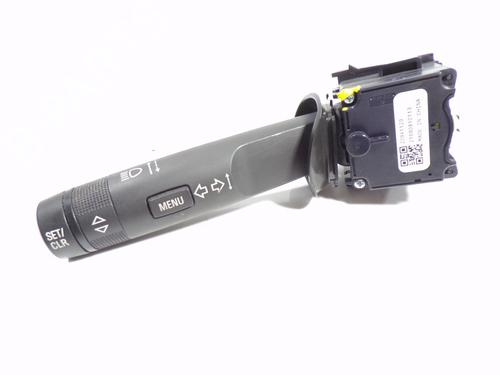 Used Steering column stalk OPEL INSIGNIA A (G09) 2.0 CDTI (68) (131 hp) 7074509