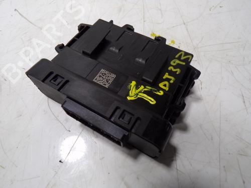 Comfort control module DACIA SANDERO III  | BP10773179M56