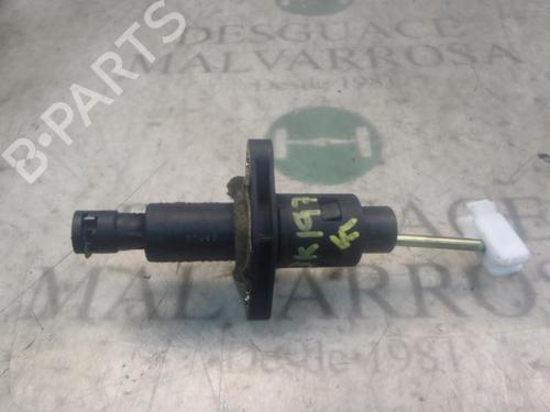 Used Clutch slave cylinder AUDI A2 (8Z0) 1.4 (75 hp) 14268233