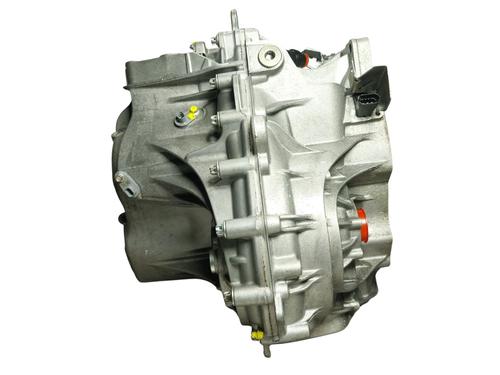 Gearbox MERCEDES-BENZ CLA Shooting Brake (X118) CLA 200 (118.687) | BP26433892M3 