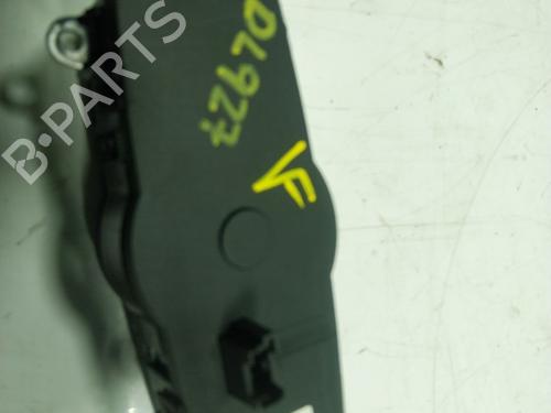 Headlight switch BMW 5 (F10) 520 d | BP16021051I24 
