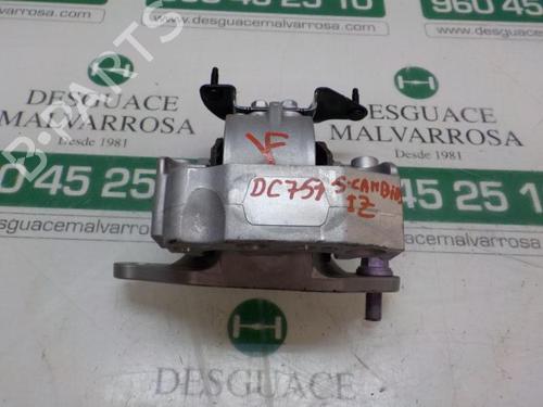 BP14283108C155 main image