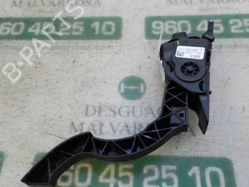 Pedal FORD FOCUS III 1.0 EcoBoost | BP6301874I4 