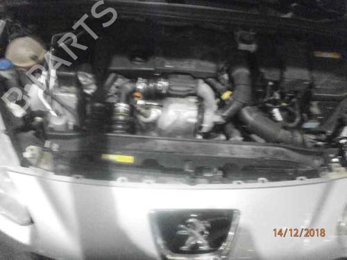  - Image 11