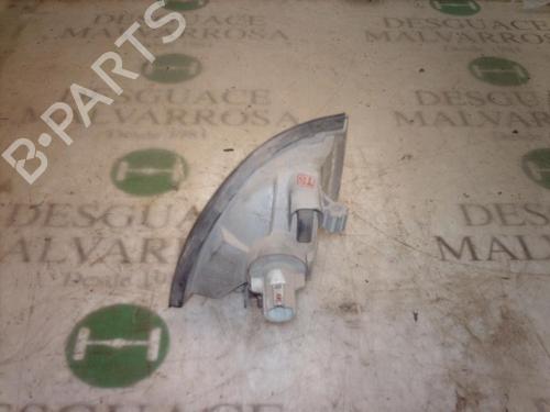 Left front indicator DAEWOO NEXIA 1.5 (08, 68) | BP3744573C32 - Image 2