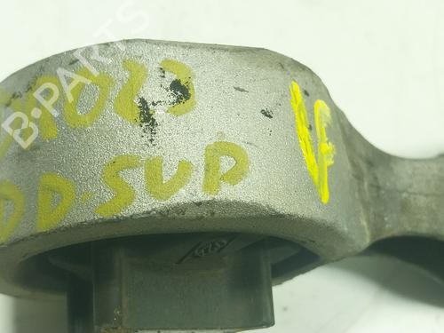 Engine mount RENAULT TRAFIC III Van (FG_) 2.0 dCi 120 (FGMN) | BP25745462M89 