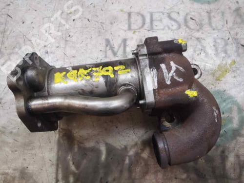 Used Egr Egr DACIA LOGAN (LS_) [2004-2026] 14274147 14274147
