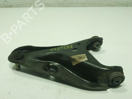 Right front suspension arm DACIA DOKKER Box Body/MPV 1.6 | BP29747963M13 