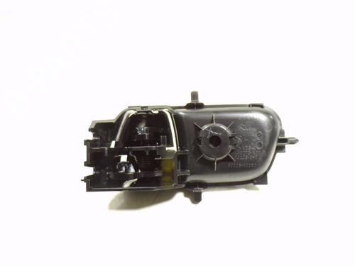 Rear right interior door handle TOYOTA YARIS CROSS (MXP_)  | BP15179260I16