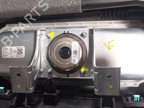 Dashboard VW AMAROK (T1A, T1B)  | BP36078127C46  - Image 8