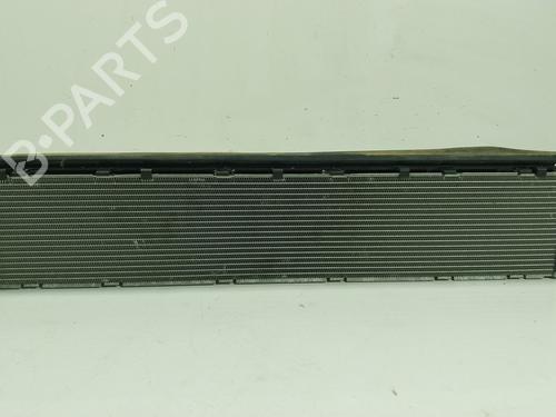 Used Water radiator Water radiator 34648390 34648390