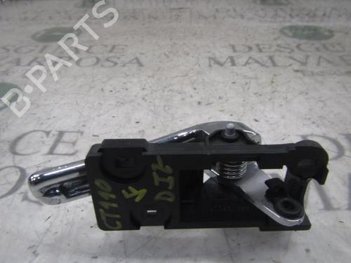  - Image 2