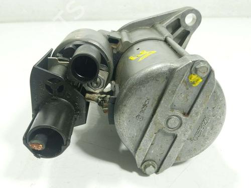 Starter AUDI Q2 (GAB, GAG) 35 TFSI | BP38602338M8 - Image 3