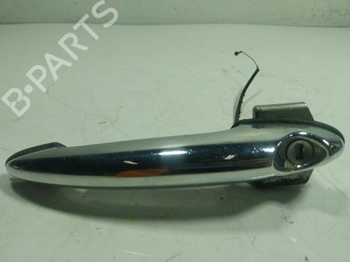 BP18692663C128 main image