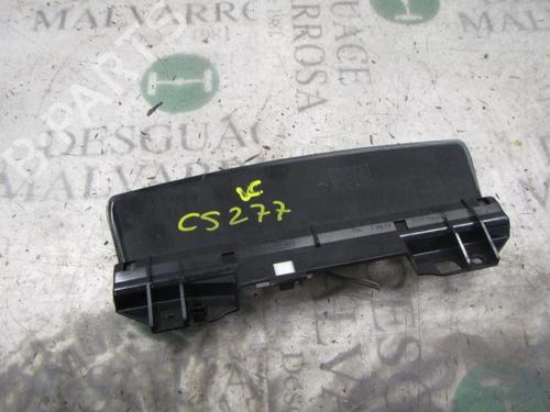 Rear center light JAGUAR X-TYPE I (X400) | BP10968722I39 - Image 2