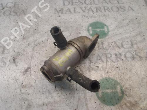 Used Egr Egr LAND ROVER FREELANDER I (L314) 2.0 DI 4x4 (98 hp) 14271643 14271643