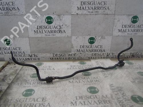 Used Anti roll bar Anti roll bar CHEVROLET AVEO / KALOS Hatchback (T250, T255) [2006-2026] 3825048 3825048