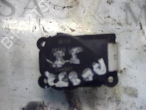 Used Electronic module Electronic module 3778392 3778392
