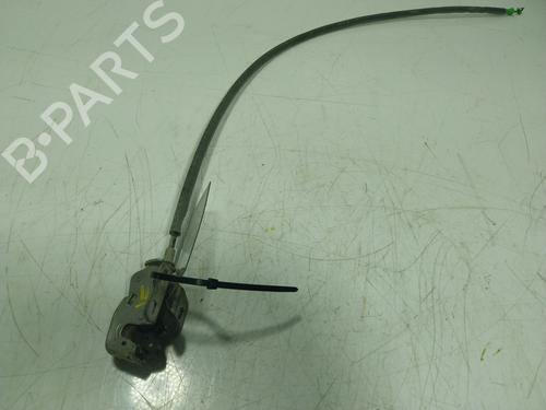 BP16032756C100 main image