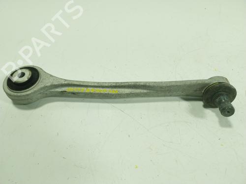 Used Right front suspension arm Right front suspension arm AUDI A6 C7 (4G2, 4GC) 2.0 TDI (190 hp) 32714703 32714703
