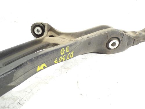 Right front suspension arm MERCEDES-BENZ M-CLASS (W164)  | BP10045986M13 