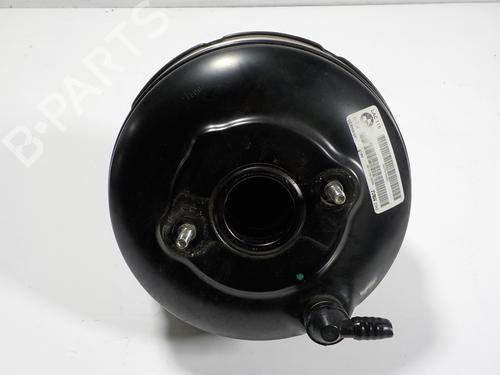 Servo brake BMW 5 (F10)  | BP12677963M42 