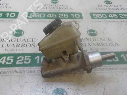 Brake master cylinder OPEL ASTRA H GTC (A04) 1.8 (L08) | BP5151069M77 