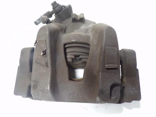 Used Right front brake caliper Right front brake caliper CITROËN C4 Picasso II [2013-2026] 11554313 11554313