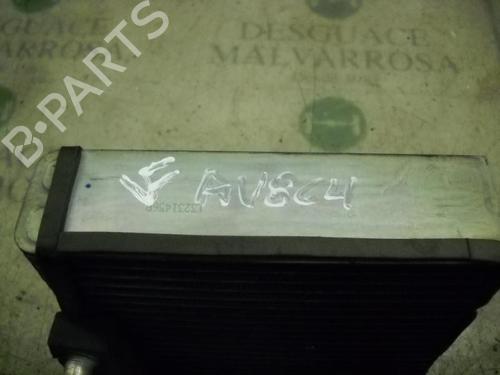 Aircondition fordamper OPEL COMBO Box Body/MPV 1.7 DI 16V | BP11641536M109 