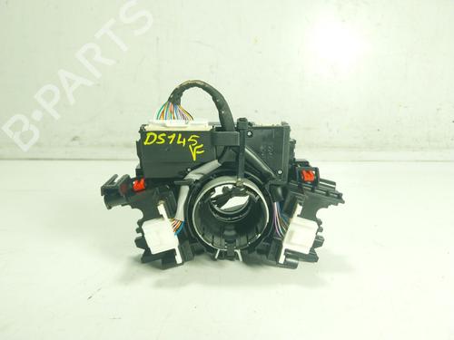 Used Squib airbag Squib airbag TOYOTA YARIS CROSS (MXP_) 1.5 Hybrid (MXPJ11) (131 hp) 31148236 31148236
