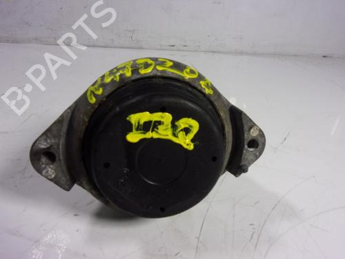 Used Engine mount Engine mount BMW 3 (E90) 320 d (177 hp) 11189967 11189967