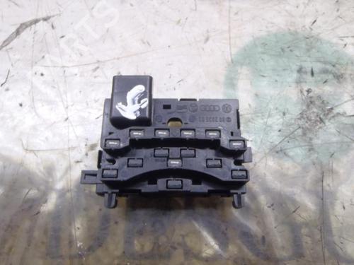 Electronic module AUDI A3 Sportback (8PA) 1.9 TDI | BP3820691M83 