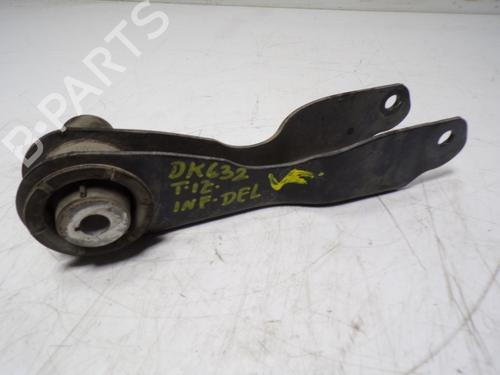 Used Left rear suspension arm LAND ROVER DISCOVERY SPORT (L550) 2.0 D 4x4 (150 hp) 13385631