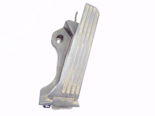 pedal-audi-q3-8ub-8ug-20-tdi-1k1721503s-1k1721503be-6510100102-2011-2012-2013-2014-2015-2016-2017-2018-2019-2020-8306095 main image