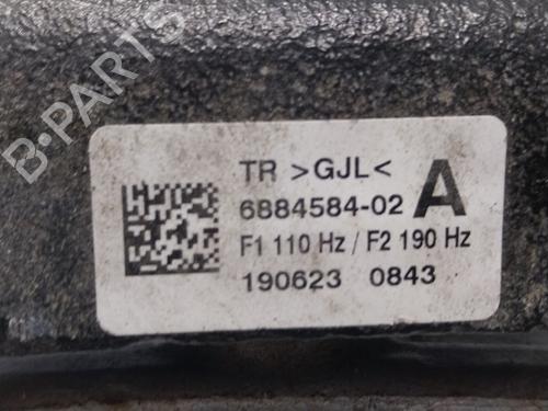 Right front suspension arm BMW X7 (G07) xDrive 40 d Mild-Hybrid | BP30173278M13 - Image 3