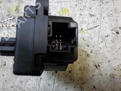 Elektronisk modul FORD FOCUS II (DA_, HCP, DP) 1.6 TDCi | BP7891976M83 