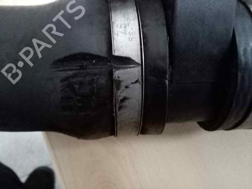 Other JAGUAR X-TYPE I (X400) 2.2 D | BP14275182O1 