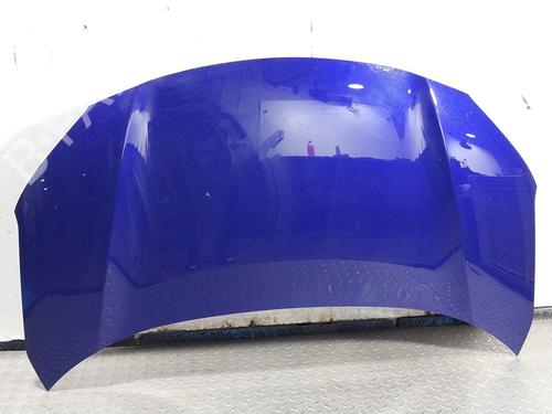 hood-toyota-yaris-cross-mxp_-2020-31824001 main image