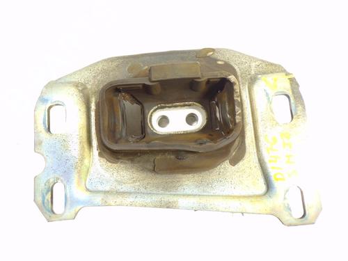 Engine mount PEUGEOT 308 II (LB_, LP_, LW_, LH_, L3_)  | BP9096672M89