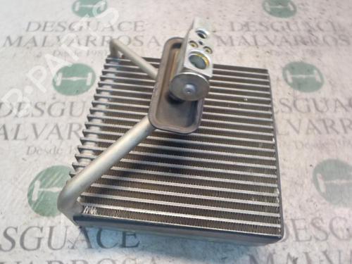 air-conditioning-evaporator-opel-meriva-a-mpv-x03-13-cdti-e75-2003-2004-2005-2006-2007-2008-2009-2010-11642817 main image