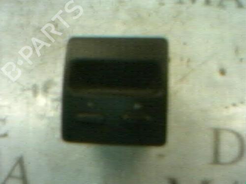 Comutador Comutador FORD FIESTA III (GFJ) 1.1 (50 hp) 3764754 3764754